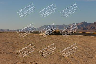 media/Oct-12-2024-Lucky Dog Racing (Sat) [[592b3fc642]]/Stint 4 Last Half Hour/20-Turn 10 Inside/